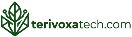 terivoxatech.com